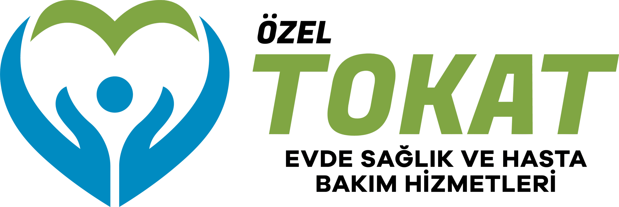 tokatsagliklogo